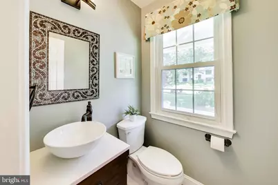 8825 Stark Road, Annandale, VA 22003 - Photo 20
