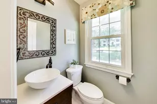 8825 Stark Rd, Annandale, VA 22003 - Photo 20