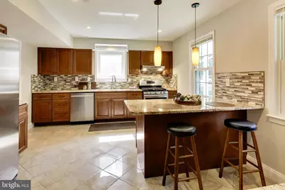 8825 Stark Road, Annandale, VA 22003 - Photo 14