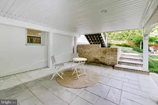 8825 Stark Rd, Annandale, VA 22003 - Photo 50