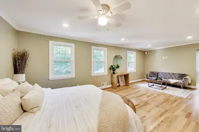 8825 Stark Road, Annandale, VA 22003 - Photo 22