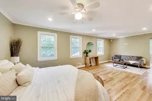 8825 Stark Rd, Annandale, VA 22003 - Photo 22