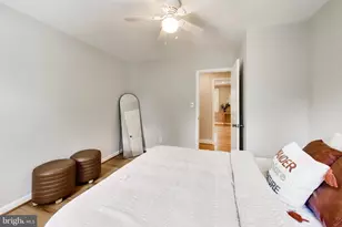 8825 Stark Rd, Annandale, VA 22003 - Photo 28