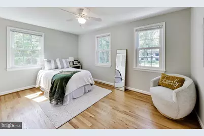 8825 Stark Road, Annandale, VA 22003 - Photo 30