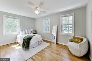8825 Stark Rd, Annandale, VA 22003 - Photo 30