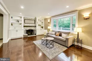 8825 Stark Rd, Annandale, VA 22003 - Photo 8