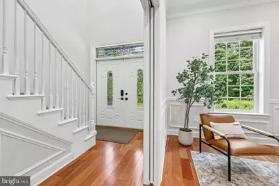 12304 Popes Head Road, Fairfax, VA 22030 - Photo 10
