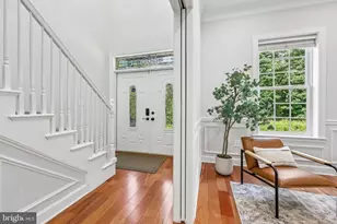 12304 Popes Head Rd, Fairfax, VA 22030 - Photo 10