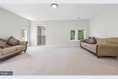 12304 Popes Head Road, Fairfax, VA 22030 - Photo 58