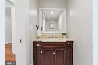 12304 Popes Head Road, Fairfax, VA 22030 - Photo 24