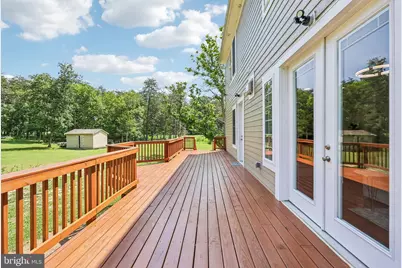 12304 Popes Head Road, Fairfax, VA 22030 - Photo 64
