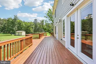 12304 Popes Head Rd, Fairfax, VA 22030 - Photo 64