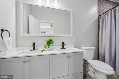 12304 Popes Head Road, Fairfax, VA 22030 - Photo 34