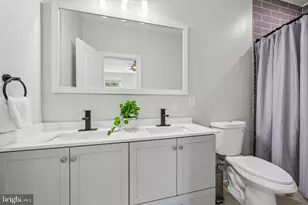 12304 Popes Head Rd, Fairfax, VA 22030 - Photo 34