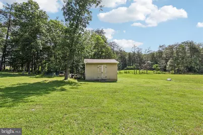 12304 Popes Head Road, Fairfax, VA 22030 - Photo 68