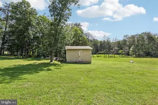 12304 Popes Head Rd, Fairfax, VA 22030 - Photo 68