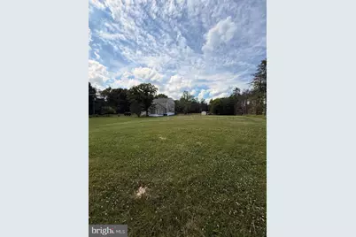 12304 Popes Head Road, Fairfax, VA 22030 - Photo 10