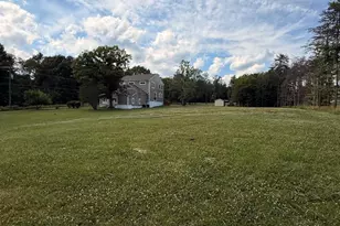 12304 Popes Head Rd, Fairfax, VA 22030 - Photo 10