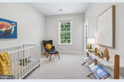 12304 Popes Head Road, Fairfax, VA 22030 - Photo 42