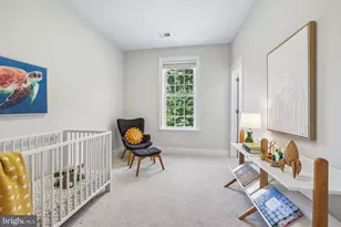 12304 Popes Head Rd, Fairfax, VA 22030 - Photo 42