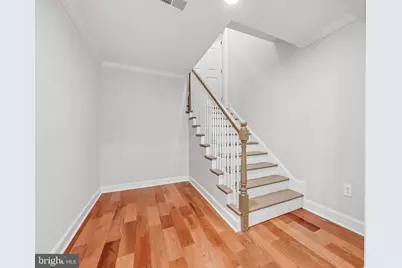 12304 Popes Head Road, Fairfax, VA 22030 - Photo 50