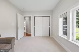 12304 Popes Head Rd, Fairfax, VA 22030 - Photo 56