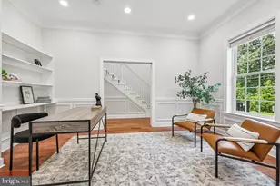 12304 Popes Head Rd, Fairfax, VA 22030 - Photo 12