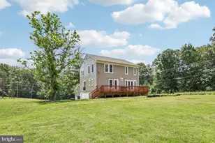 12304 Popes Head Rd, Fairfax, VA 22030 - Photo 76