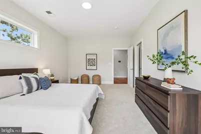 12304 Popes Head Road, Fairfax, VA 22030 - Photo 38