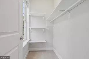 12304 Popes Head Rd, Fairfax, VA 22030 - Photo 44
