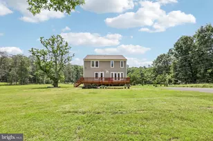 12304 Popes Head Rd, Fairfax, VA 22030 - Photo 6