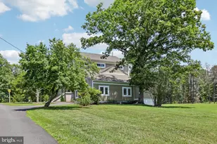 12304 Popes Head Rd, Fairfax, VA 22030 - Photo 78