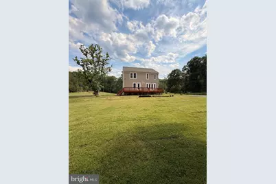 12304 Popes Head Road, Fairfax, VA 22030 - Photo 4