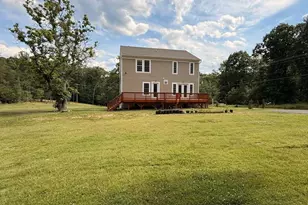 12304 Popes Head Rd, Fairfax, VA 22030 - Photo 4
