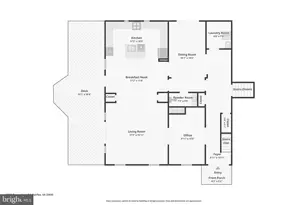 12304 Popes Head Rd, Fairfax, VA 22030 - Photo 26