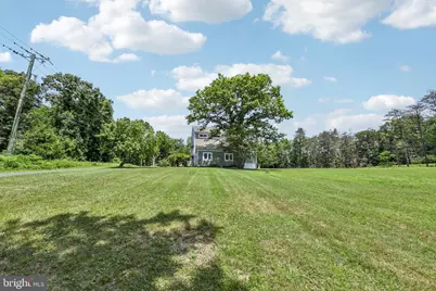 12304 Popes Head Road, Fairfax, VA 22030 - Photo 70