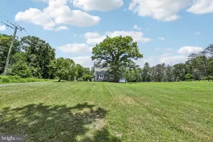 12304 Popes Head Rd, Fairfax, VA 22030 - Photo 70