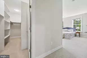 12304 Popes Head Rd, Fairfax, VA 22030 - Photo 30
