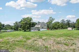 12304 Popes Head Rd, Fairfax, VA 22030 - Photo 74