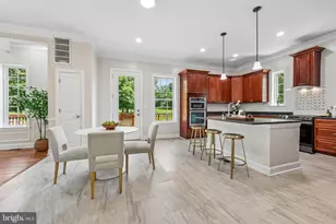 12304 Popes Head Rd, Fairfax, VA 22030 - Photo 18