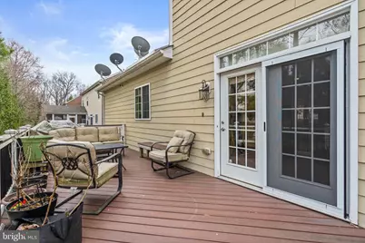 4561 Rona Place, Fairfax, VA 22030 - Photo 72
