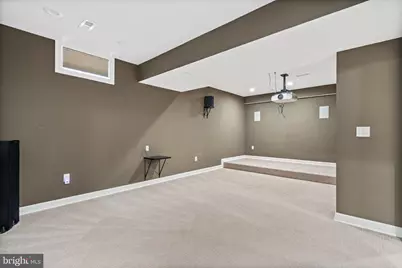 4561 Rona Place, Fairfax, VA 22030 - Photo 62