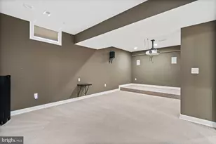 4561 Rona Pl, Fairfax, VA 22030 - Photo 62