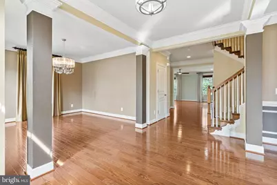 4561 Rona Place, Fairfax, VA 22030 - Photo 10