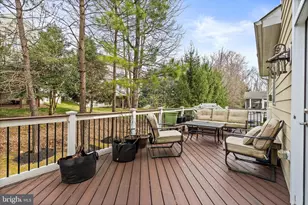 4561 Rona Pl, Fairfax, VA 22030 - Photo 74