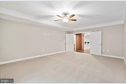 4561 Rona Place, Fairfax, VA 22030 - Photo 70