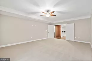 4561 Rona Pl, Fairfax, VA 22030 - Photo 70