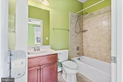 4561 Rona Place, Fairfax, VA 22030 - Photo 40