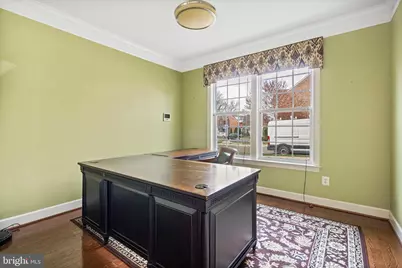 4561 Rona Place, Fairfax, VA 22030 - Photo 16