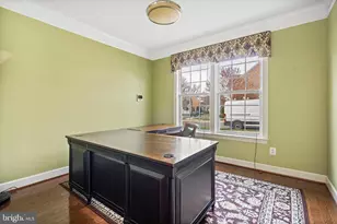 4561 Rona Pl, Fairfax, VA 22030 - Photo 16